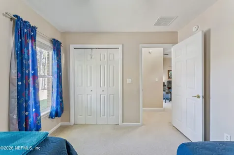12137 Emerald Green Court Jacksonville FL 32246