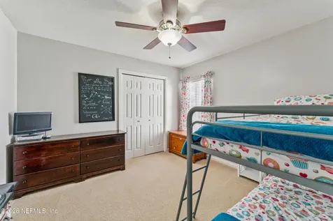 12137 Emerald Green Court Jacksonville FL 32246