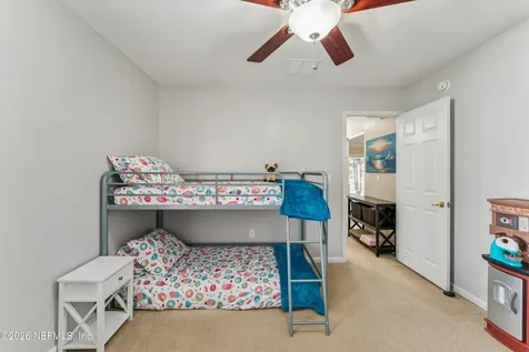 12137 Emerald Green Court Jacksonville FL 32246
