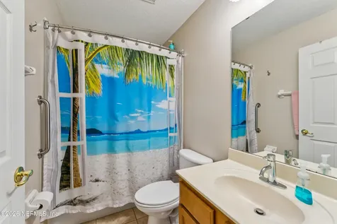 12137 Emerald Green Court Jacksonville FL 32246