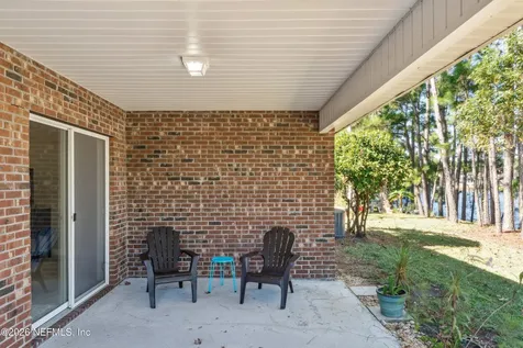 12137 Emerald Green Court Jacksonville FL 32246