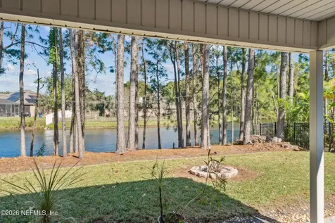 12137 Emerald Green Court Jacksonville FL 32246