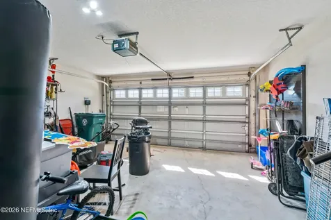 12137 Emerald Green Court Jacksonville FL 32246