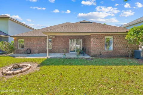 12137 Emerald Green Court Jacksonville FL 32246