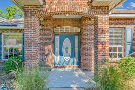 12137 Emerald Green Court Jacksonville FL 32246
