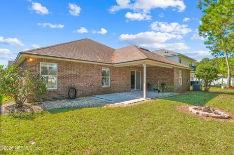 12137 Emerald Green Court Jacksonville FL 32246