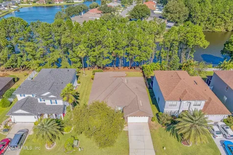 12137 Emerald Green Court Jacksonville FL 32246