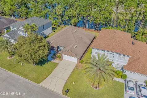 12137 Emerald Green Court Jacksonville FL 32246
