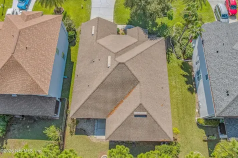 12137 Emerald Green Court Jacksonville FL 32246
