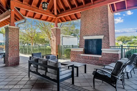 12137 Emerald Green Court Jacksonville FL 32246