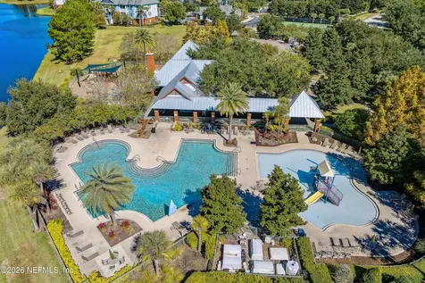 12137 Emerald Green Court Jacksonville FL 32246