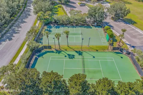 12137 Emerald Green Court Jacksonville FL 32246