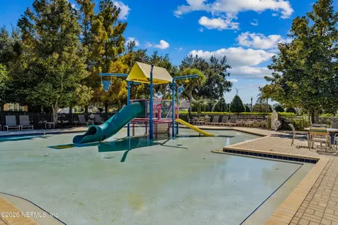 12137 Emerald Green Court Jacksonville FL 32246