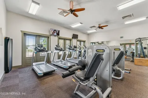 12137 Emerald Green Court Jacksonville FL 32246
