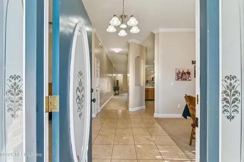 12137 Emerald Green Court Jacksonville FL 32246