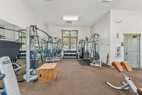 12137 Emerald Green Court Jacksonville FL 32246