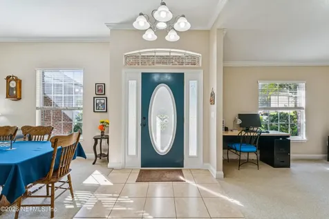 12137 Emerald Green Court Jacksonville FL 32246