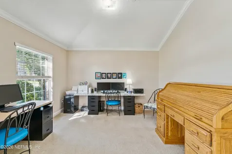 12137 Emerald Green Court Jacksonville FL 32246