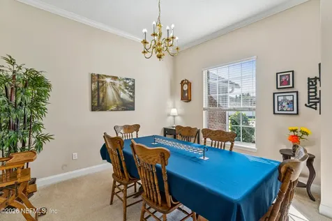 12137 Emerald Green Court Jacksonville FL 32246