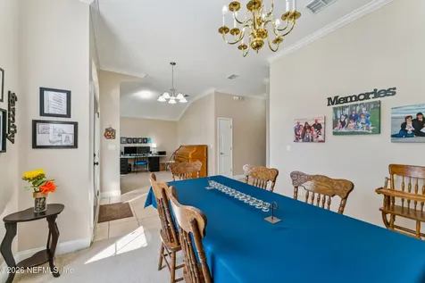 12137 Emerald Green Court Jacksonville FL 32246
