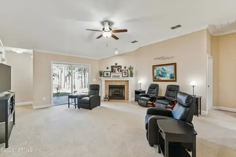 12137 Emerald Green Court Jacksonville FL 32246