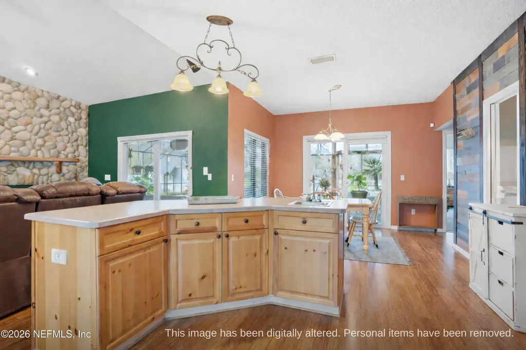 8305 Co Road 139b Glen St. Mary FL 32040