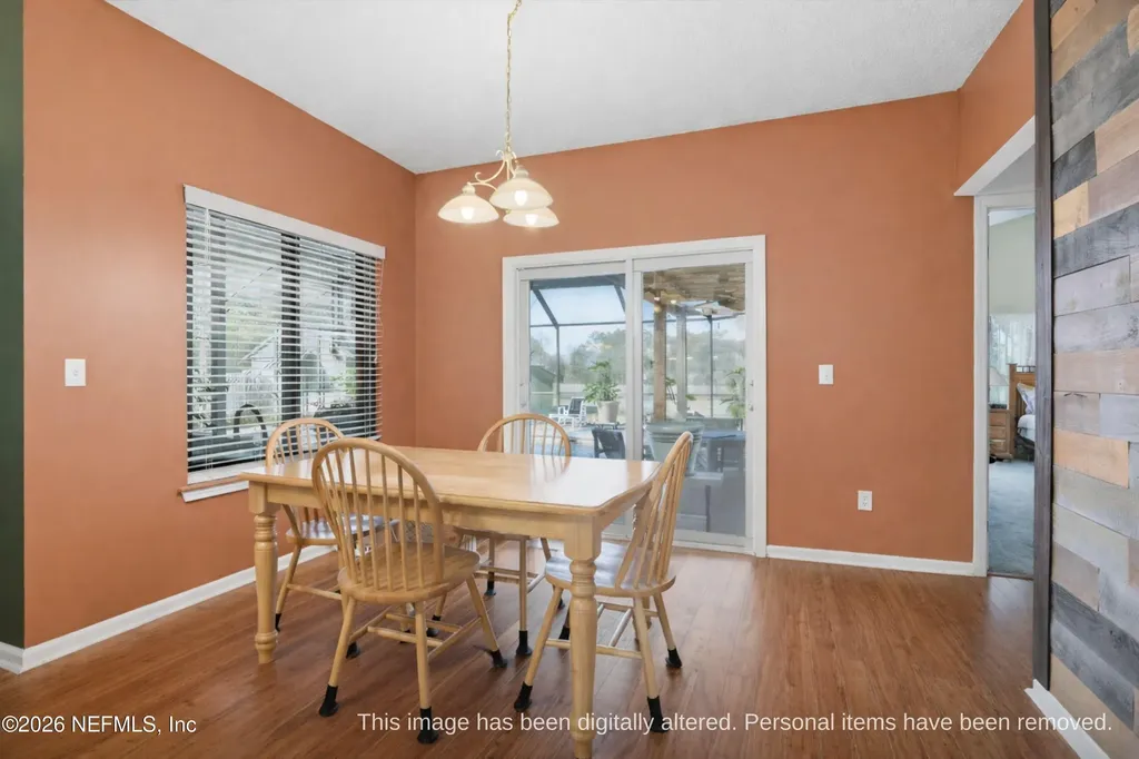 8305 Co Road 139b Glen St. Mary FL 32040