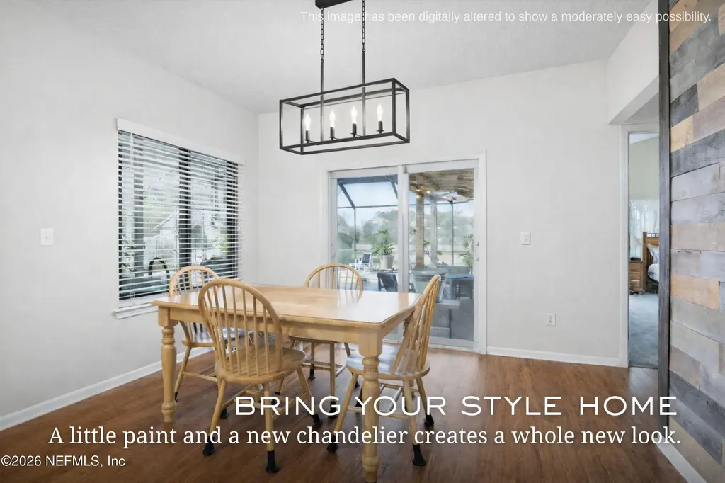 8305 Co Road 139b Glen St. Mary FL 32040