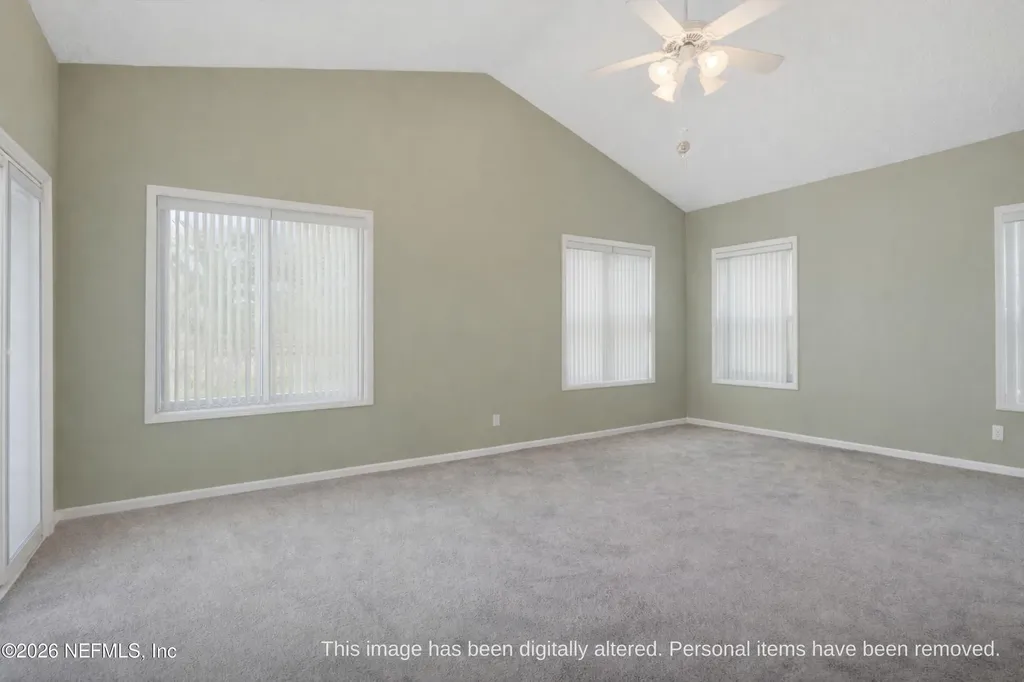 8305 Co Road 139b Glen St. Mary FL 32040