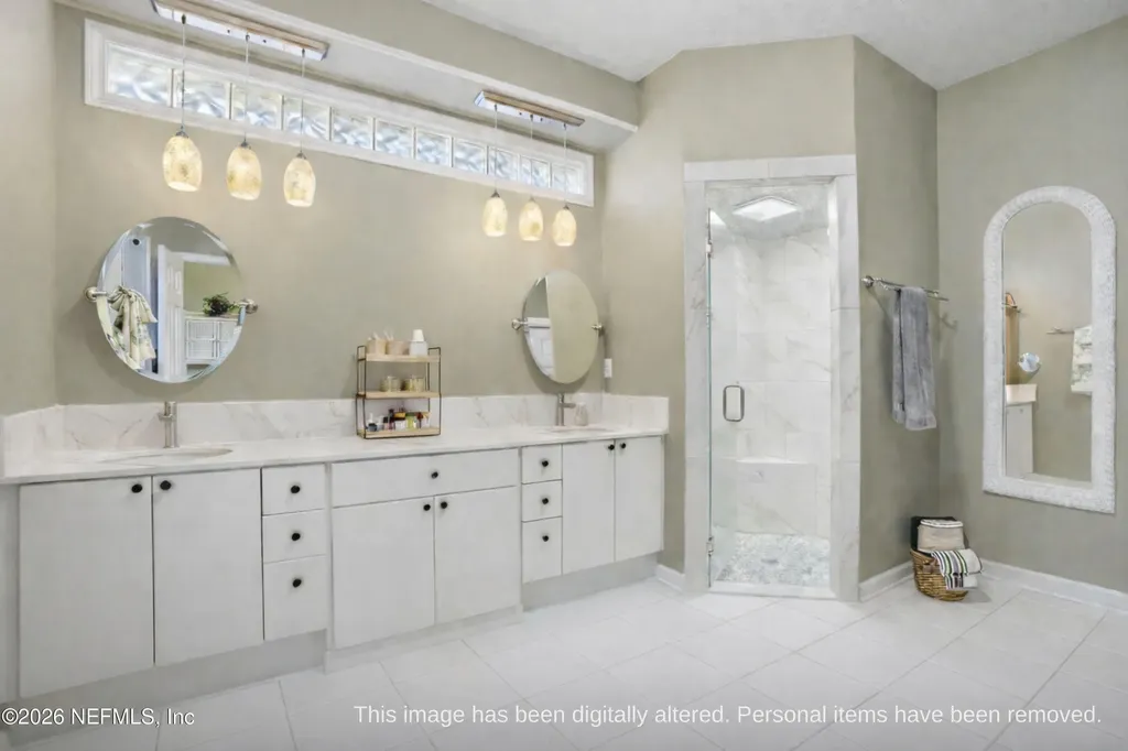 8305 Co Road 139b Glen St. Mary FL 32040