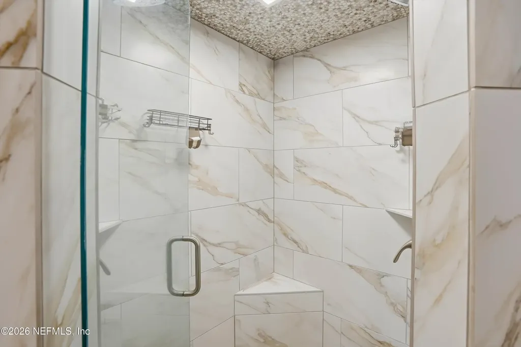 8305 Co Road 139b Glen St. Mary FL 32040