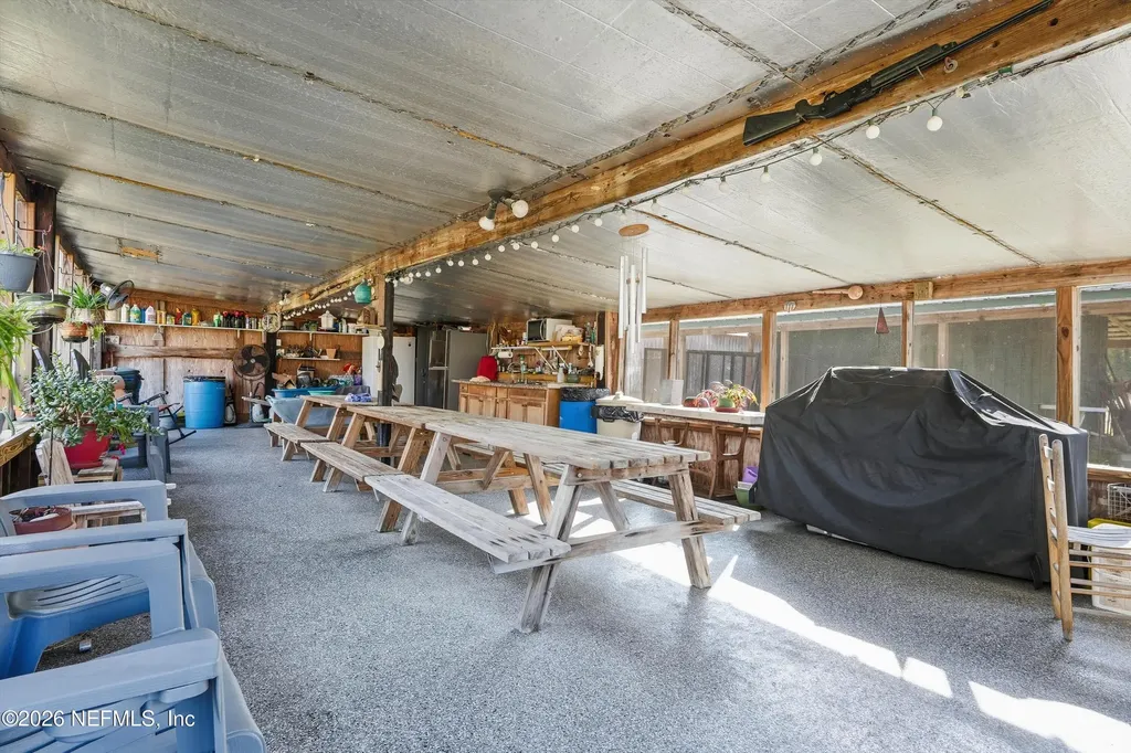 8305 Co Road 139b Glen St. Mary FL 32040