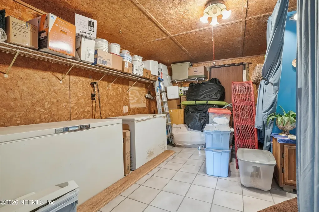 8305 Co Road 139b Glen St. Mary FL 32040