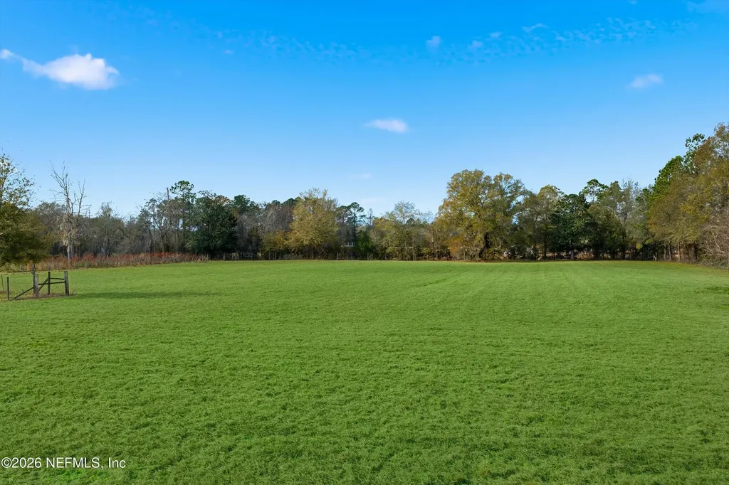 8305 Co Road 139b Glen St. Mary FL 32040