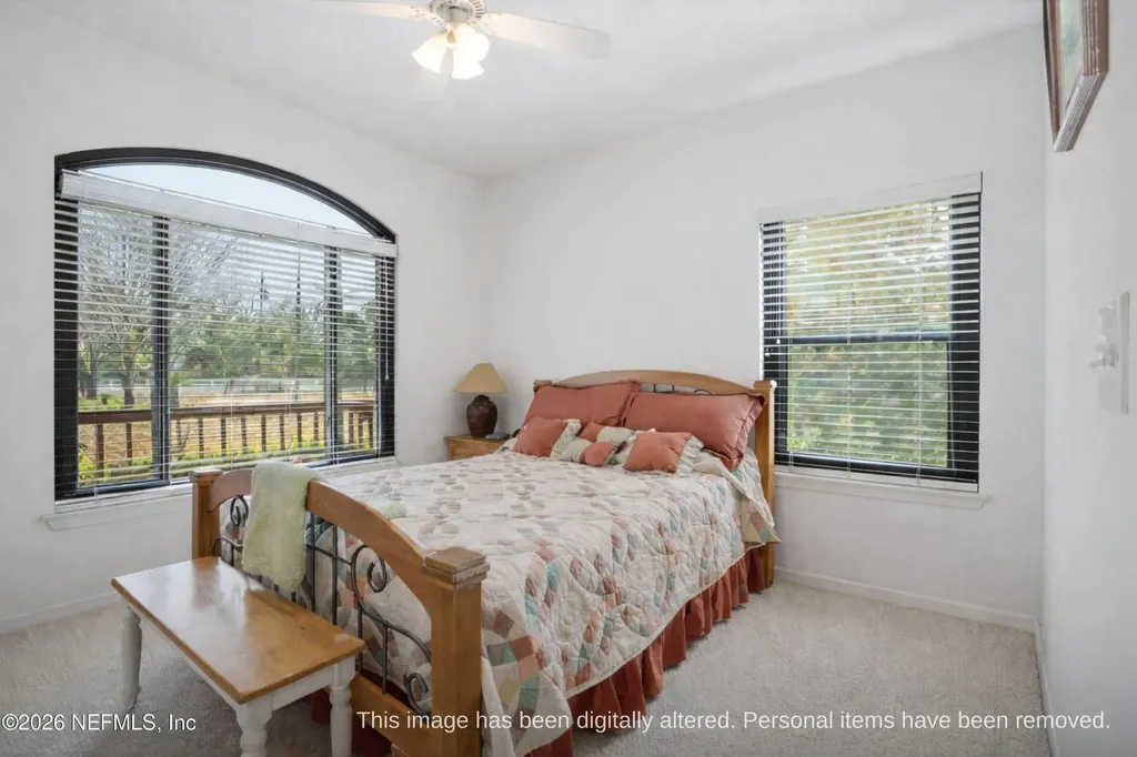 8305 Co Road 139b Glen St. Mary FL 32040