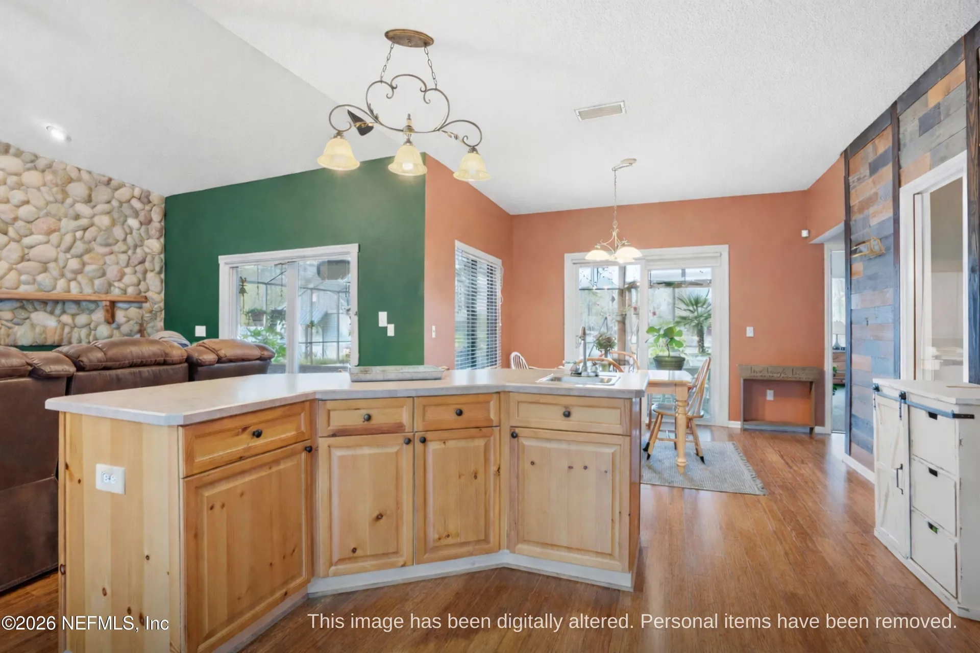 8305 Co Road 139b Glen St. Mary FL 32040