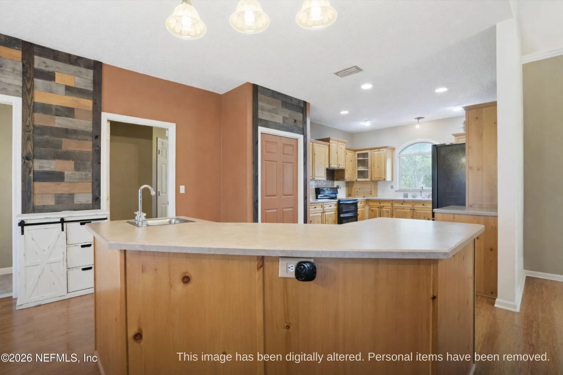 8305 Co Road 139b Glen St. Mary FL 32040