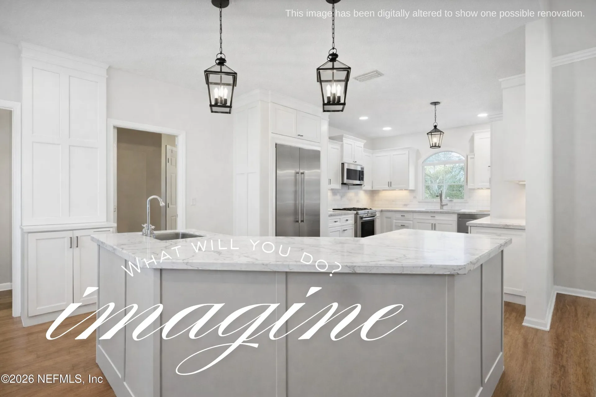 8305 Co Road 139b Glen St. Mary FL 32040