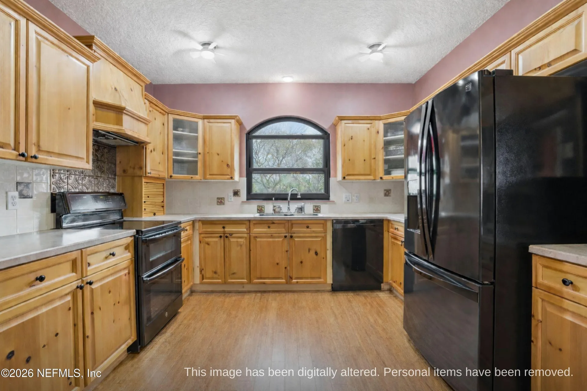 8305 Co Road 139b Glen St. Mary FL 32040