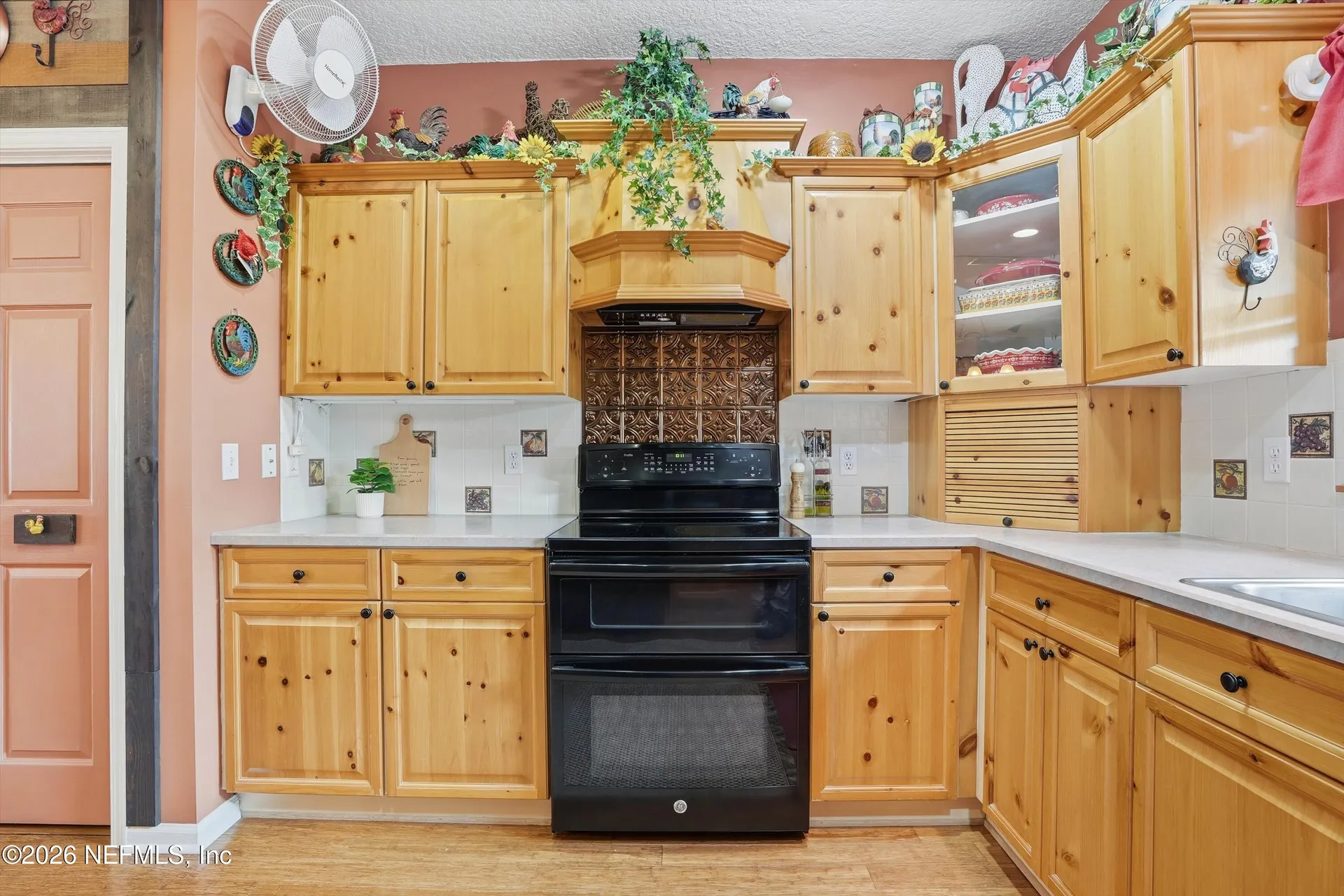 8305 Co Road 139b Glen St. Mary FL 32040