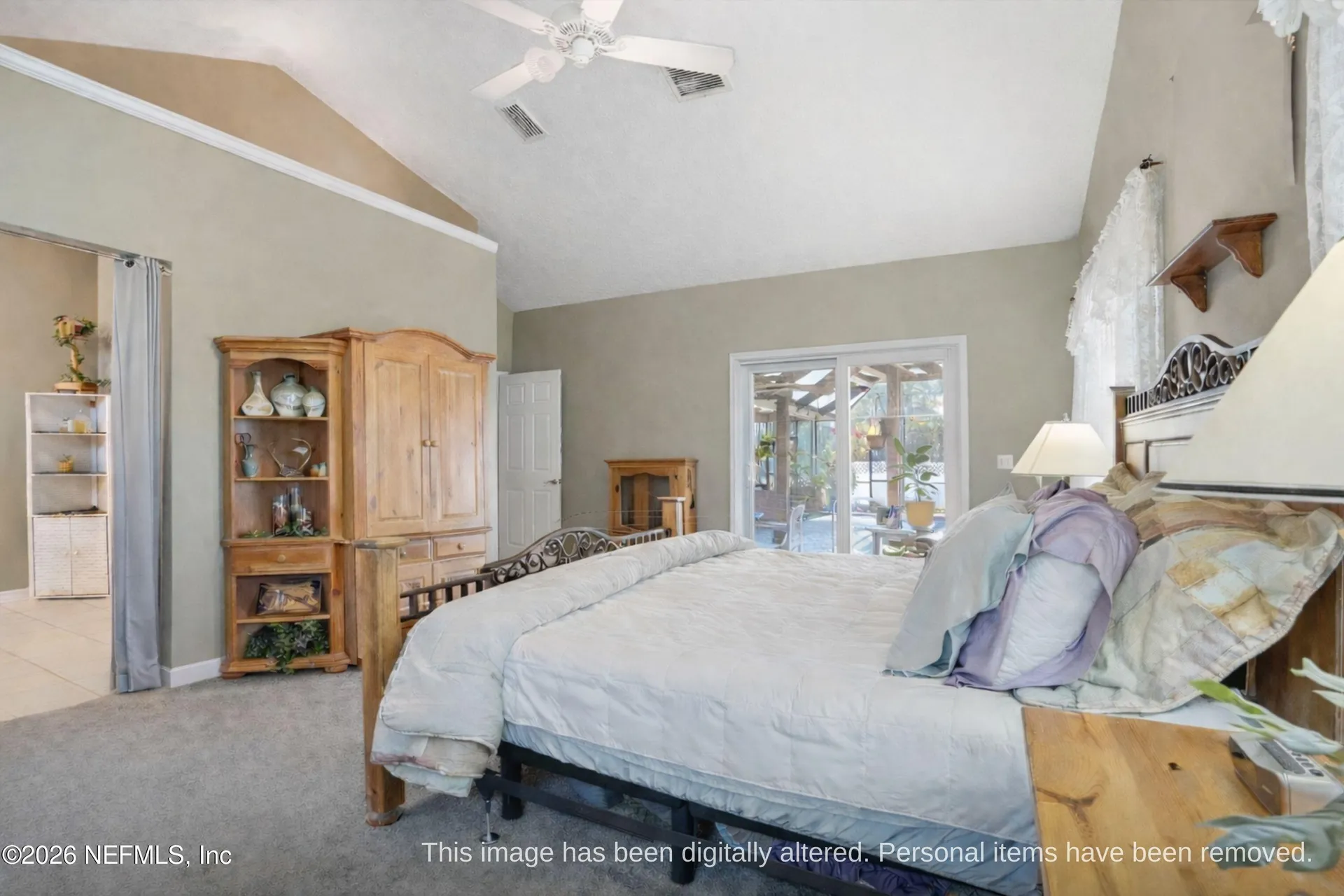 8305 Co Road 139b Glen St. Mary FL 32040