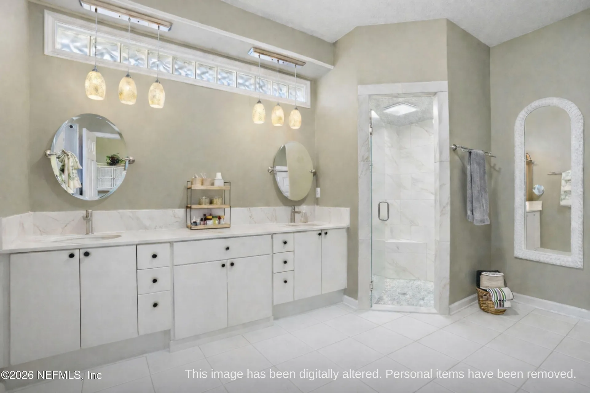 8305 Co Road 139b Glen St. Mary FL 32040