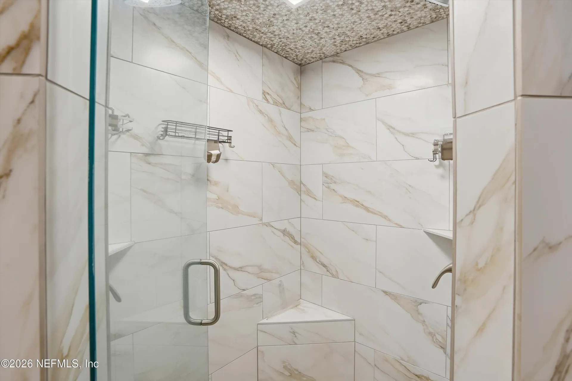 8305 Co Road 139b Glen St. Mary FL 32040