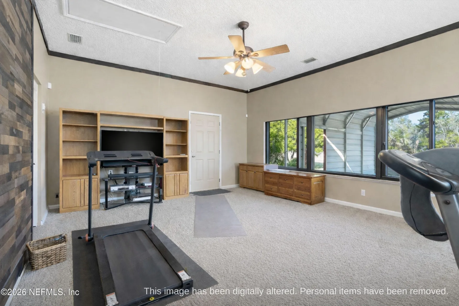 8305 Co Road 139b Glen St. Mary FL 32040