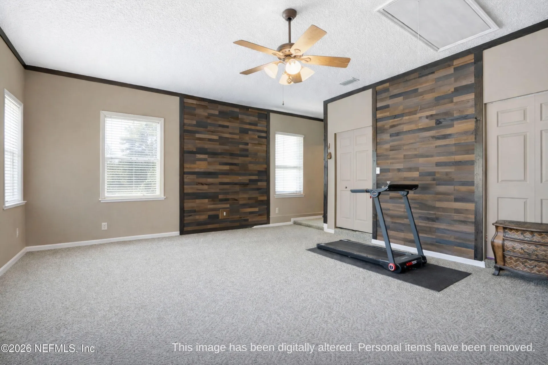 8305 Co Road 139b Glen St. Mary FL 32040