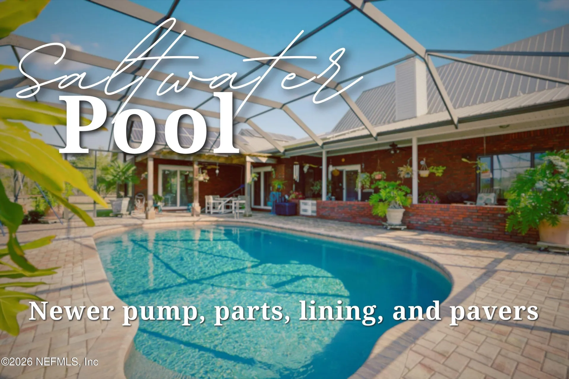 8305 Co Road 139b Glen St. Mary FL 32040