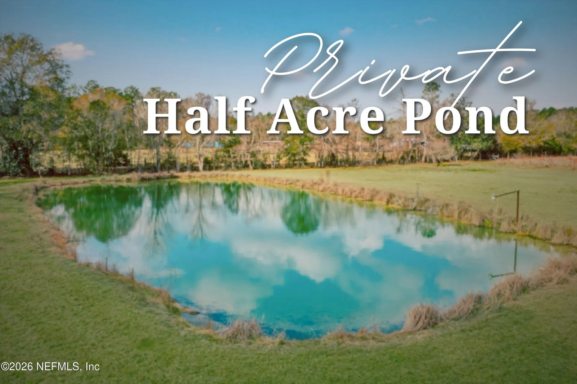 8305 Co Road 139b Glen St. Mary FL 32040