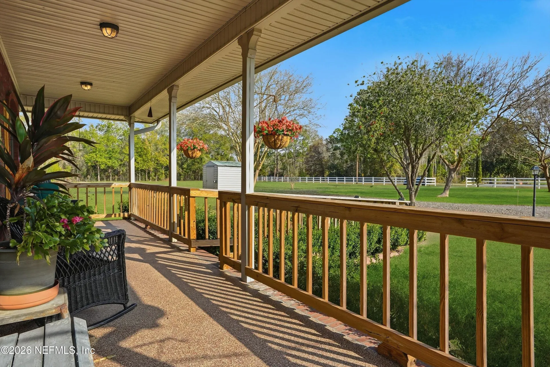 8305 Co Road 139b Glen St. Mary FL 32040