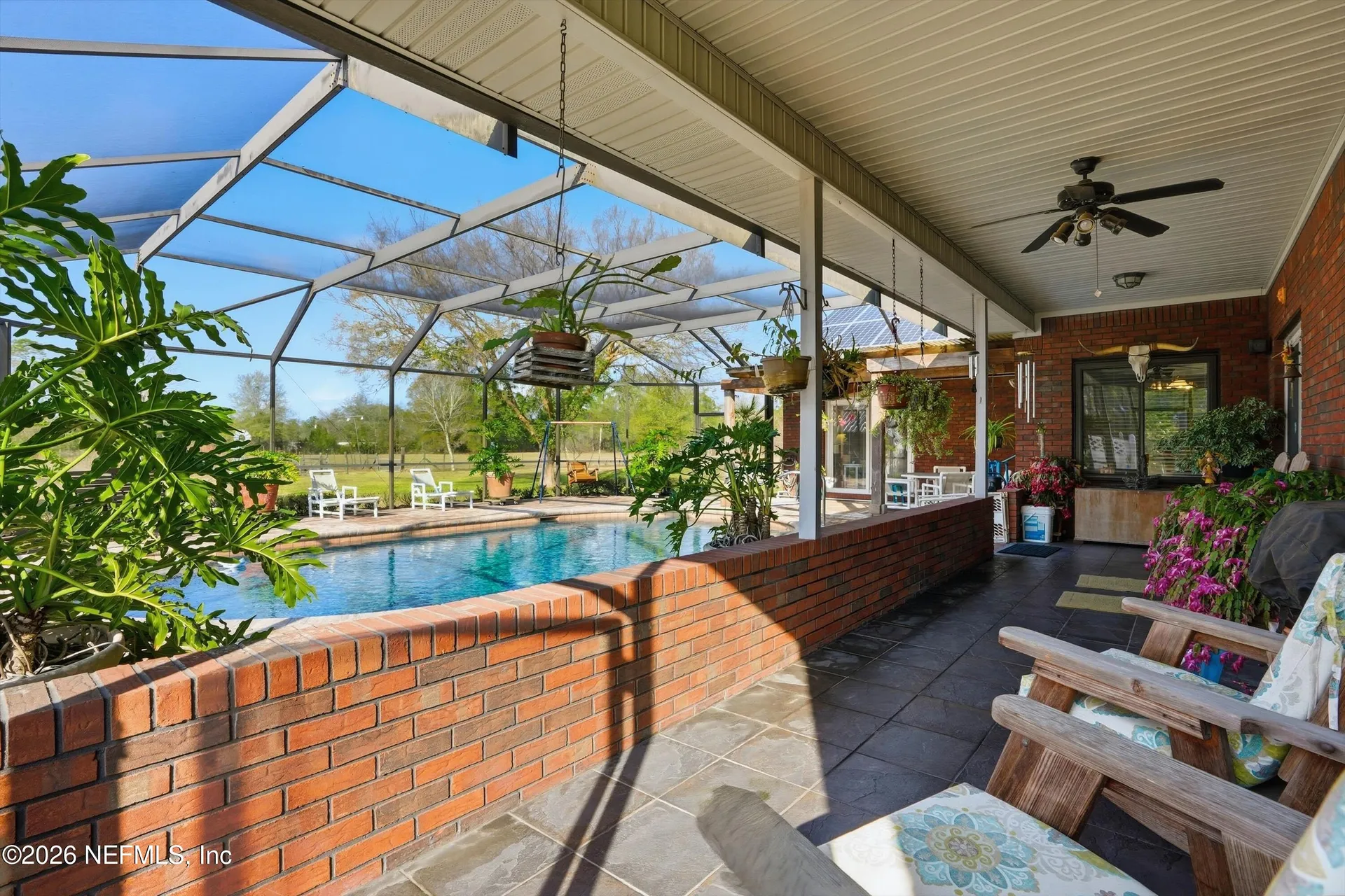 8305 Co Road 139b Glen St. Mary FL 32040