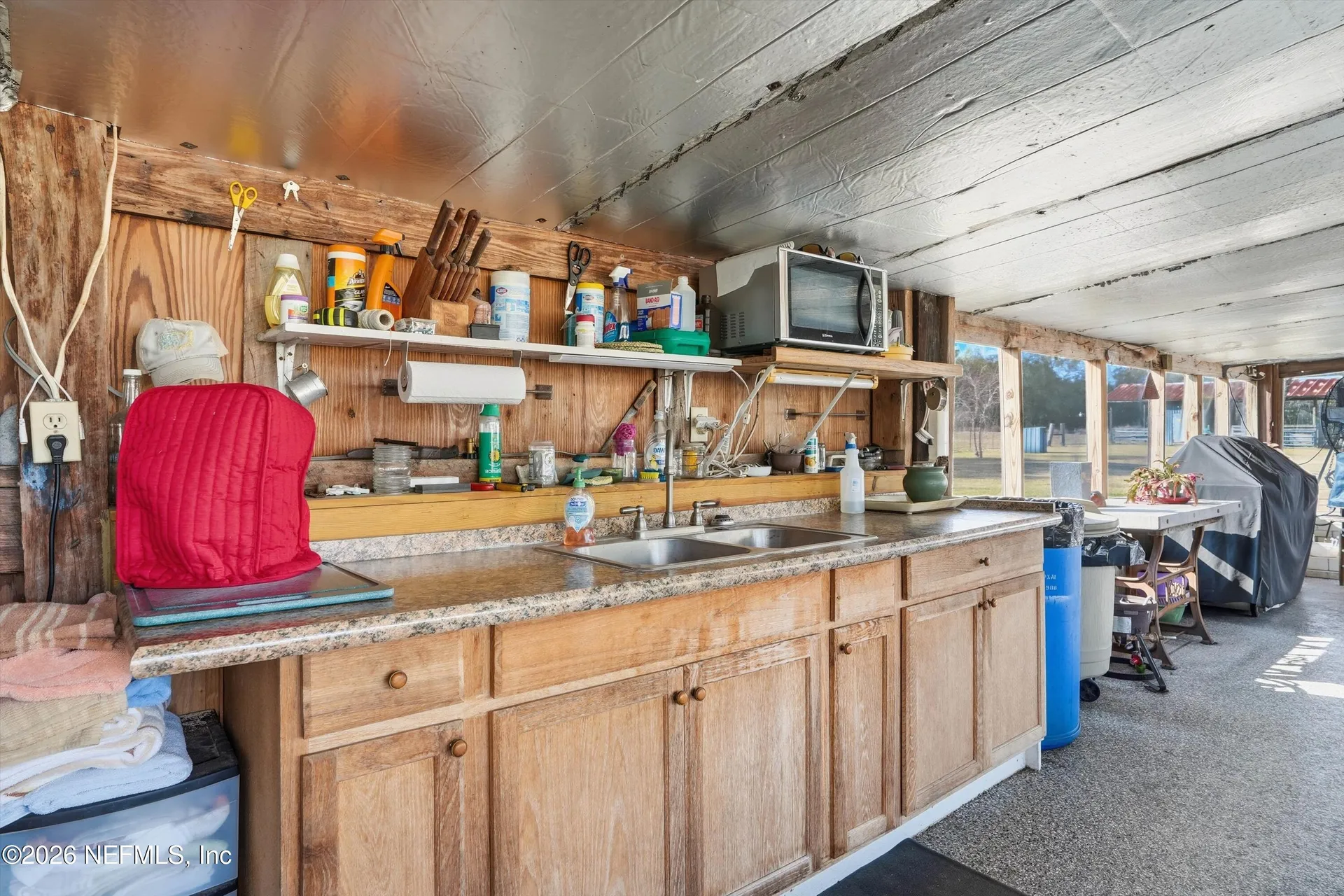 8305 Co Road 139b Glen St. Mary FL 32040